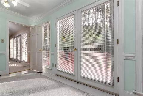 8136 Holly Forest Rd, Wake Forest, NC 27587 photo 15