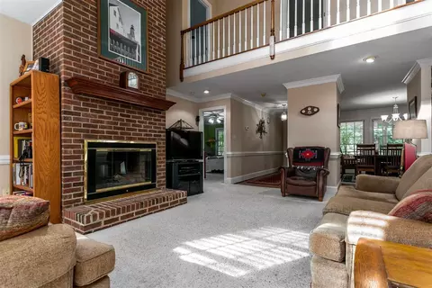 8136 Holly Forest Rd, Wake Forest, NC 27587 photo 7