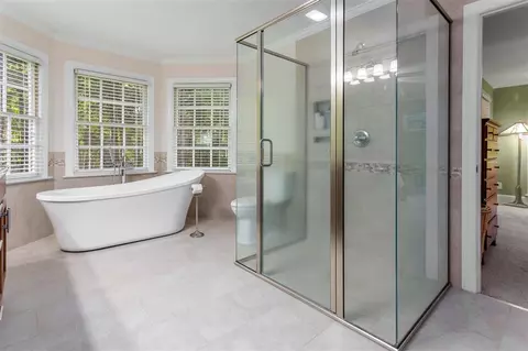 8136 Holly Forest Rd, Wake Forest, NC 27587 photo 14