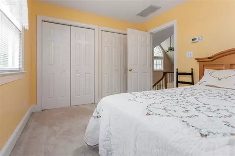 8136 Holly Forest Rd, Wake Forest, NC 27587 photo 16
