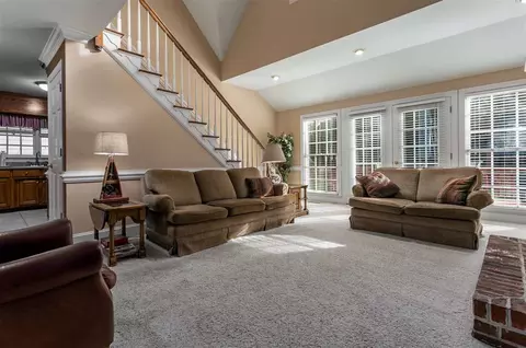 8136 Holly Forest Rd, Wake Forest, NC 27587 photo 6