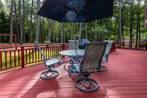 8136 Holly Forest Rd, Wake Forest, NC 27587 photo 19