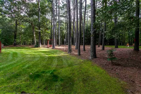8136 Holly Forest Rd, Wake Forest, NC 27587 photo 22
