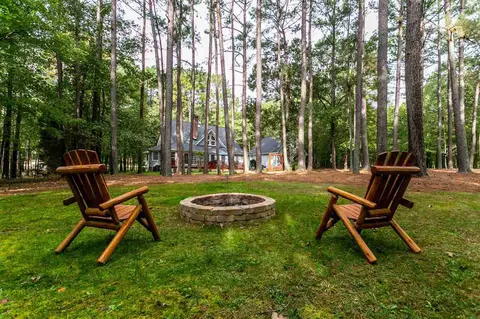 8136 Holly Forest Rd, Wake Forest, NC 27587 photo 23