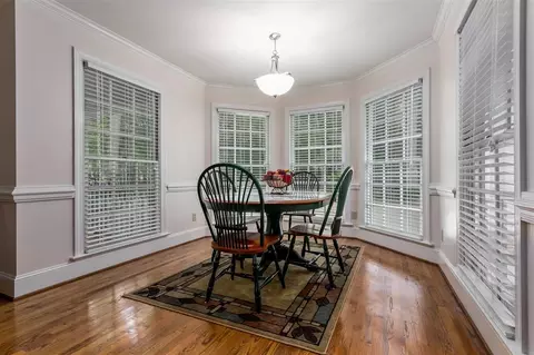 8136 Holly Forest Rd, Wake Forest, NC 27587 photo 10