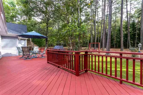 8136 Holly Forest Rd, Wake Forest, NC 27587 photo 20