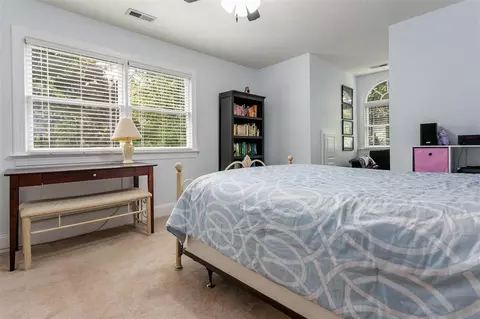 8136 Holly Forest Rd, Wake Forest, NC 27587 photo 18