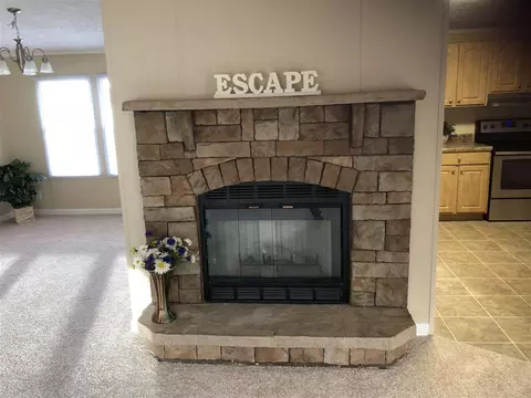 7219 Stokes Rd, Middlesex, NC 27557 photo 7