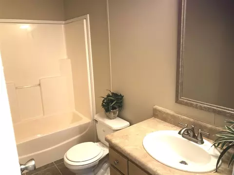 7219 Stokes Rd, Middlesex, NC 27557 photo 16