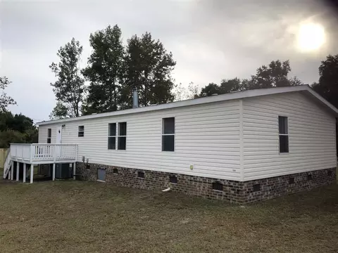 7219 Stokes Rd, Middlesex, NC 27557 photo 24