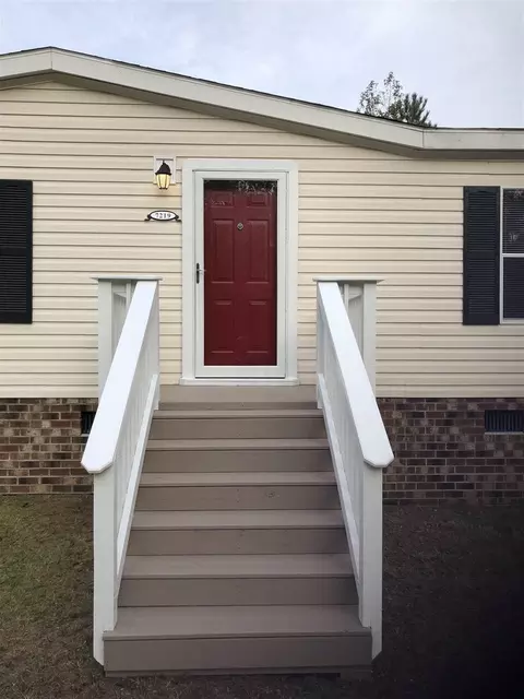 7219 Stokes Rd, Middlesex, NC 27557 photo 4