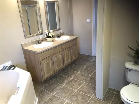 7219 Stokes Rd, Middlesex, NC 27557 photo 22