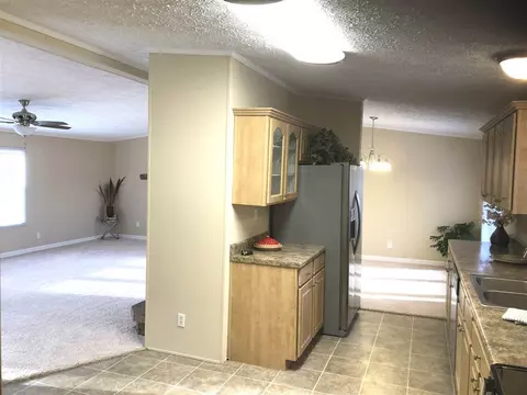 7219 Stokes Rd, Middlesex, NC 27557 photo 10