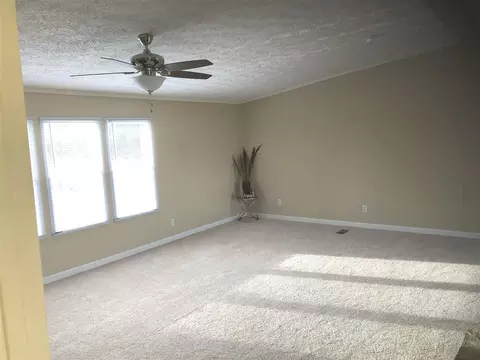 7219 Stokes Rd, Middlesex, NC 27557 photo 8