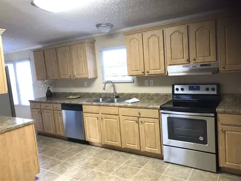 7219 Stokes Rd, Middlesex, NC 27557 photo 11