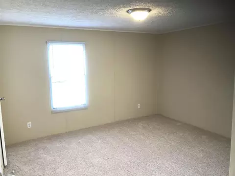 7219 Stokes Rd, Middlesex, NC 27557 photo 17