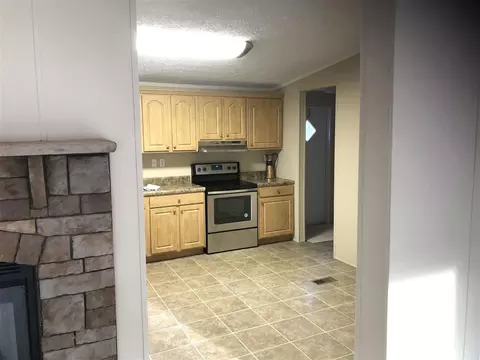 7219 Stokes Rd, Middlesex, NC 27557 photo 6