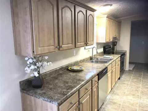 7219 Stokes Rd, Middlesex, NC 27557 photo 12