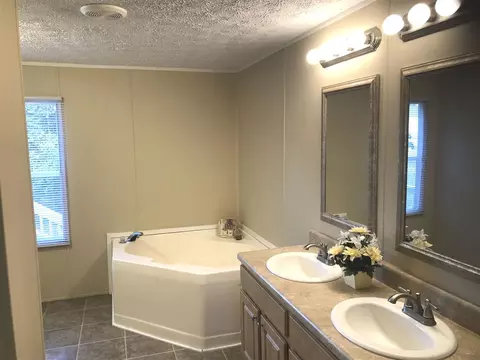 7219 Stokes Rd, Middlesex, NC 27557 photo 23