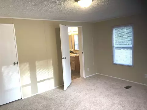 7219 Stokes Rd, Middlesex, NC 27557 photo 18