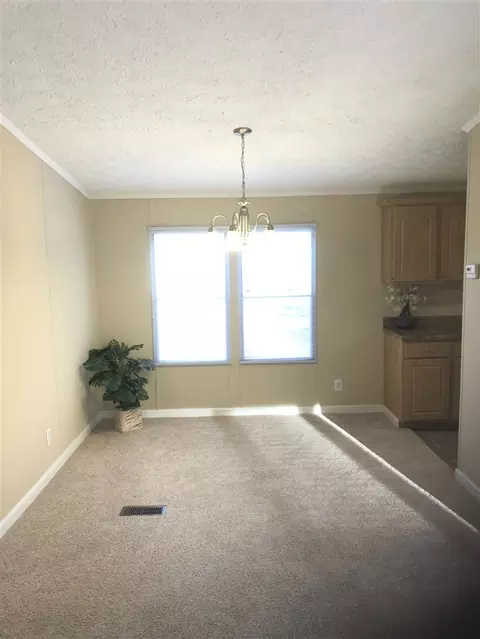 7219 Stokes Rd, Middlesex, NC 27557 photo 9