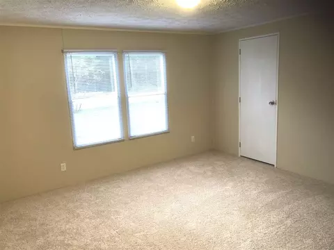 7219 Stokes Rd, Middlesex, NC 27557 photo 15