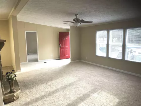 7219 Stokes Rd, Middlesex, NC 27557 photo 5