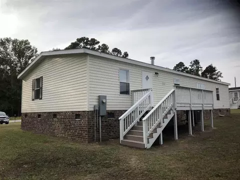 7219 Stokes Rd, Middlesex, NC 27557 photo 25