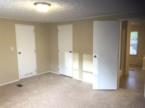 7219 Stokes Rd, Middlesex, NC 27557 photo 19