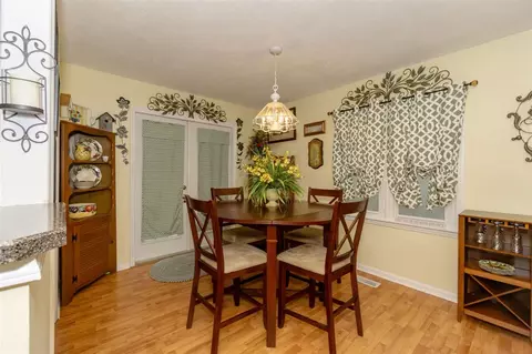 4705 Kinlock Dr, Durham, NC 27712 photo 15