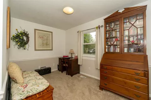 4705 Kinlock Dr, Durham, NC 27712 photo 14