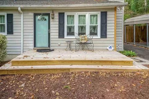 4705 Kinlock Dr, Durham, NC 27712 photo 25