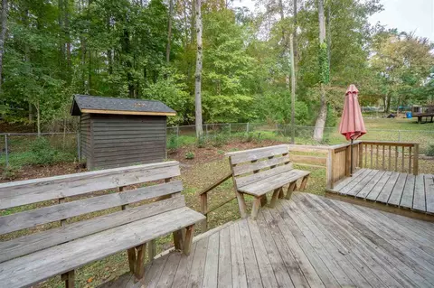 4705 Kinlock Dr, Durham, NC 27712 photo 23
