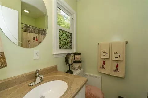 4705 Kinlock Dr, Durham, NC 27712 photo 12