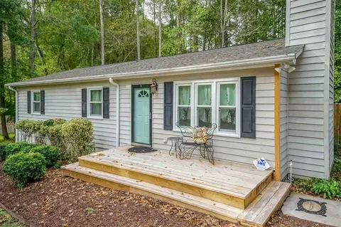4705 Kinlock Dr, Durham, NC 27712 photo 21