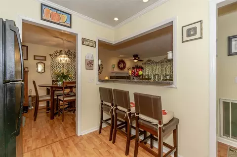 4705 Kinlock Dr, Durham, NC 27712 photo 18