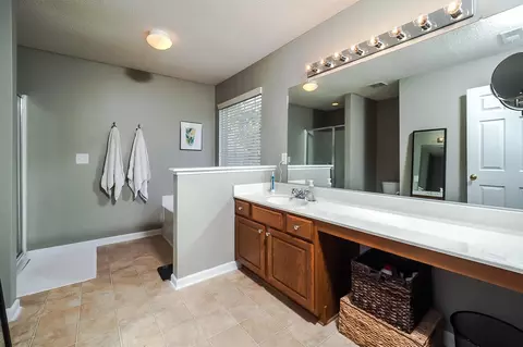 106 Caley Rd, Apex, NC 27502 photo 9