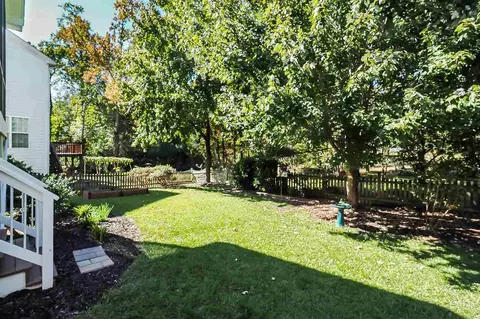 106 Caley Rd, Apex, NC 27502 photo 15