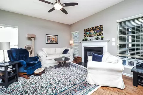 106 Caley Rd, Apex, NC 27502 photo 4