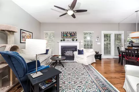 106 Caley Rd, Apex, NC 27502 photo 3