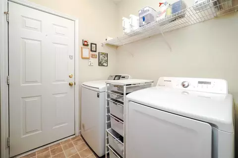 106 Caley Rd, Apex, NC 27502 photo 16