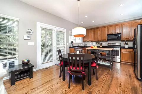106 Caley Rd, Apex, NC 27502 photo 6