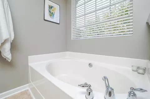 106 Caley Rd, Apex, NC 27502 photo 10