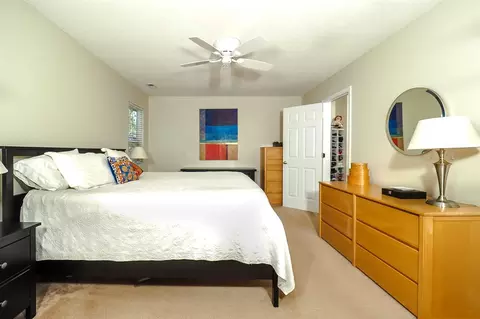 106 Caley Rd, Apex, NC 27502 photo 8