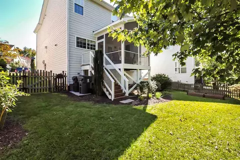 106 Caley Rd, Apex, NC 27502 photo 14