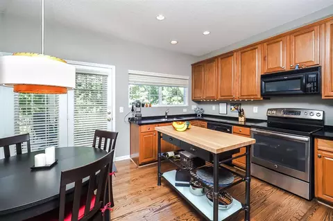 106 Caley Rd, Apex, NC 27502 photo 7