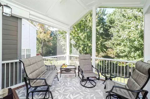 106 Caley Rd, Apex, NC 27502 photo 13