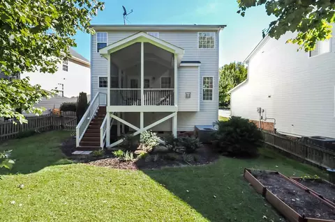 106 Caley Rd, Apex, NC 27502 photo 12