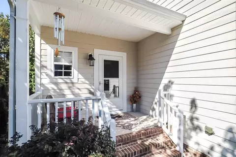106 Caley Rd, Apex, NC 27502 photo 2
