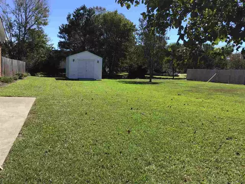 107 Marion Dr, Erwin, NC 28339 photo 5